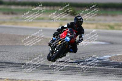 media/May-25-2025-Lets Ride (Sun) [[0ff033e448]]/B Group/1020am (Cotton Corners)/